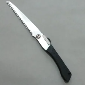 8 inch 210mm sharp Blade Foldable Pruning Saws Durable Branch Trimming Garden Tools Folding Hand Saw Portable Pocket Camping Saw