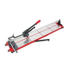 8102G-2 48 Profesyonel Manual Seramik Kesme Makinesi 1200MM Cortador Profesional De Baldosas