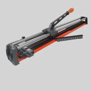 8106C 6 Other Hand Tools 900mm Manual Tile Cutter Tile Cutting Machine Ceramic Porcelain Cutter