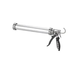 9 Inch 15 Inch Heavy Duty Construction Tools Smooth Rod Caulking Gun