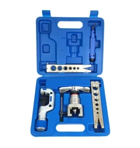 AC Hand Tools CT 806 Other Tools Air Conditioner Tools Use for Air Conditioner
