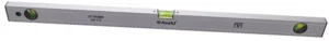 AK-0107 Aluminum Alloy Level Spirit Level