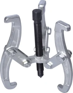 AK 1037 Industrial 3 Jaw Gear Puller Bearing Puller