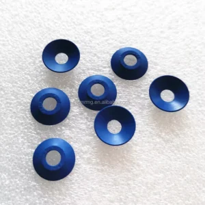ATM Spare Parts Blue Suction Cup Vacuum Cup 009-0035910 0090035910