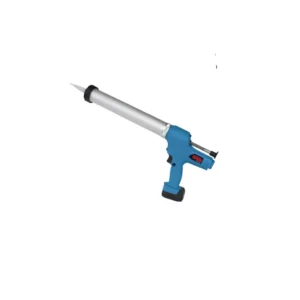 Adheisive Technology Dispensing Sausage Bag Dispenser Caulking Gun