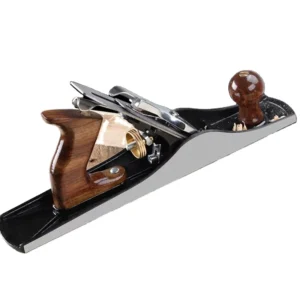 Adjustable Universal Hand Plane Carpenter Planer For Woodworking