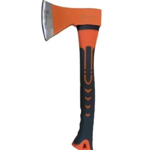 Agricultural Axe Customer Brand Garden Farming Axe Carbon Steel Axes Tools