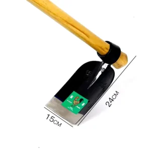 Agricultural Hoe Digging Hoe Farming Hoes H3042 H305 H304