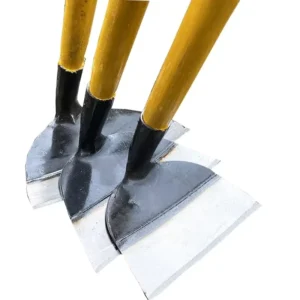 Agricultural Tools Garden Tool Hoe