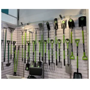 Agriculture Farm Tools Pala Agricola De Corte Various Sizes Shovel Spade Wooden Handle Shovel