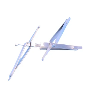 Aligner Tweezer for Bracket Dental Consumables Dental Product Tools Slot