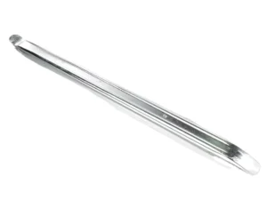 All Size Tyre Mounting Pry Bar Tire Lever for Tire Repair Tools
