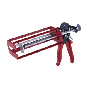 All Sizes Quartz Stone Adhesive Caulk Gun Stone Glue Gun