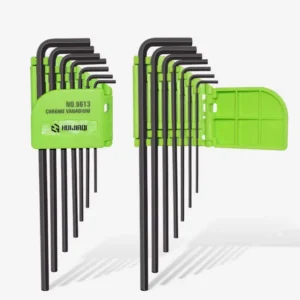 Allen Key Set Torx Allen Key Flat Head Hex Wrench 3mm 4mm 5mm Magnetic Hex Key Allen Wrench