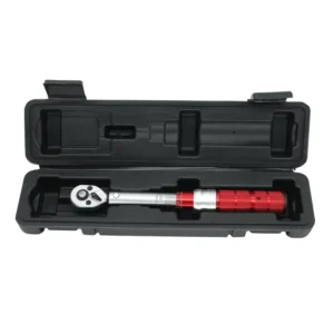 Allen Wrench Allen Key Hex Key Torx Wrench Bristol Wrench Steel Stainless Surface Color Material Origin Free GUA Samples Size