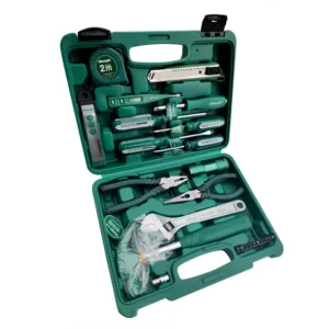 Alloy Hand Tools Household Tools and Other Hardware Labor Protection Supplies