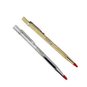 Alloy Tip Lettering Pen Line Pen Premium Alloy Scriber copyist