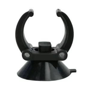 Aquarium Glass Divider Sucker for Fish Tank Heating Rod Sucker Holder Suction Cup Clips