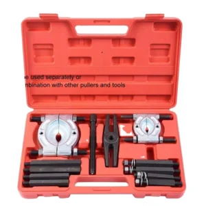 Auto Mechanic Hand Tools Internal Bearing Puller