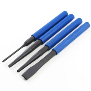 Auto Pin Punch Repair Tools