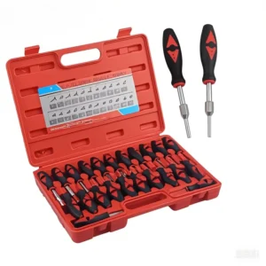 Auto Repair Tool Set Hardware Hand Tool Sets
