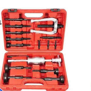 Automobile Inner Bore Bearing Puller Puller Tool
