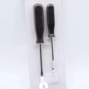 Automotive Screwdriver