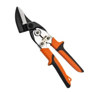 Aviation Tools Tin Snip Scissors Pliers Shear Sheet Metal Cutting Pliers Scissors Welder Other Tools Hand Tools Sets Plier
