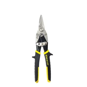 Aviation Tools Tin Snip Scissors Pliers Shear Sheet Metal Cutting Pliers Scissors Welder Other Tools Hand Tools Sets Plier