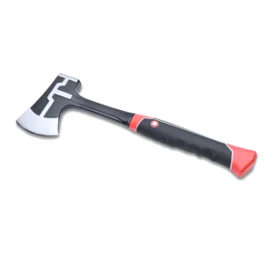 Axe