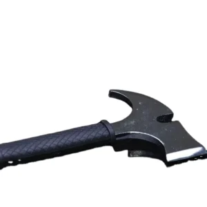 Axe with Head Multi Tool