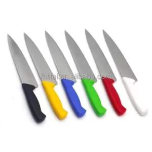 BUTCHER KNIFE