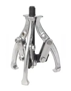 Bearing Extractor Removal Tool Three jaw Hydraulic Bearing Puller in