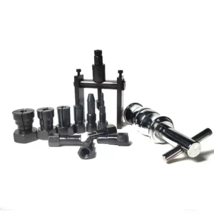 Bearing Puller Removal Tool with Inner Hole Extractor Gear Puller Code Product Category Gear Pullers
