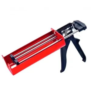 Beautiful Epoxy Sealant Gun Sewing Gun for Woodworking Packing Construction Transportation Caulking Tool