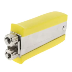 Beekeeping Bee Frame Wire Cable Tensioner Crimper Crimping Tool Wire Tensioner