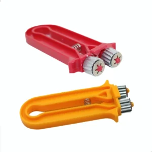 Beekeeping Bee Wire Cable Tensioner Crimper Frame Hive Bee Tool Nest Box Tight Yarn Wire Beehive Beekeeping Equipment