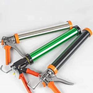 Best Selling Caulking Gun Silicone Sealant Gun Construction Hand Tools