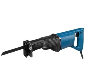 Big Discount High Power Electric Reciprocating Saw Wood Steel Cutting Hand Saw