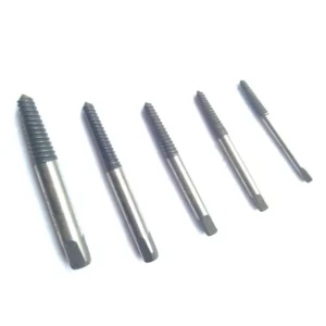 Bolt Extractor Screw Remover