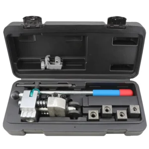 Brake Disc Beating Detector Caliper Ratchet Pipe Flaring Disc Brake Split Pump Line Cutter Brake Sub Cylinder Adjustment