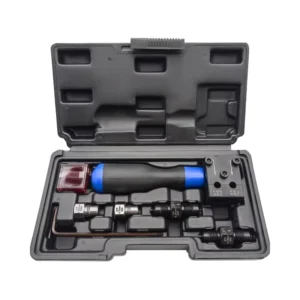 Brake Line Flaring Tool Kit