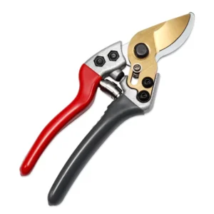 Branch and Leaf Pruning Garden Scissors