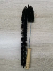 Brush
