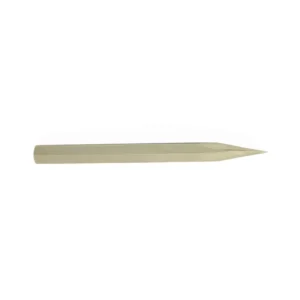 Building Construction Hand Tools Punch Machinsts Chisel Professional Tool Non Sparking Chisel