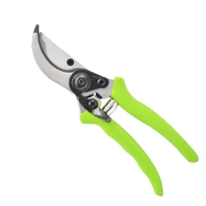 Bypass Pruners Garden Shears
