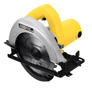 CIRCULAR SAW YONGKANG CHINA INDIA