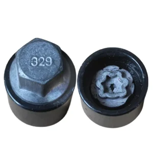 CLH Essential Anti-theft Bolt Removal Tool 329 Model for Mercedes-Benz