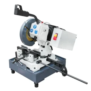 CS 225 TTMC Metal Cutting Circular Saw