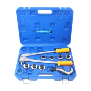 CT 100 Cutting Tools AC Hand Tools Cut Tools Use for Air Conditioner